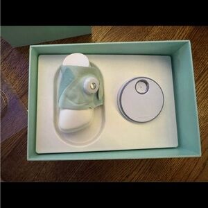 Owlet 3rd gen sock / smart sock 3